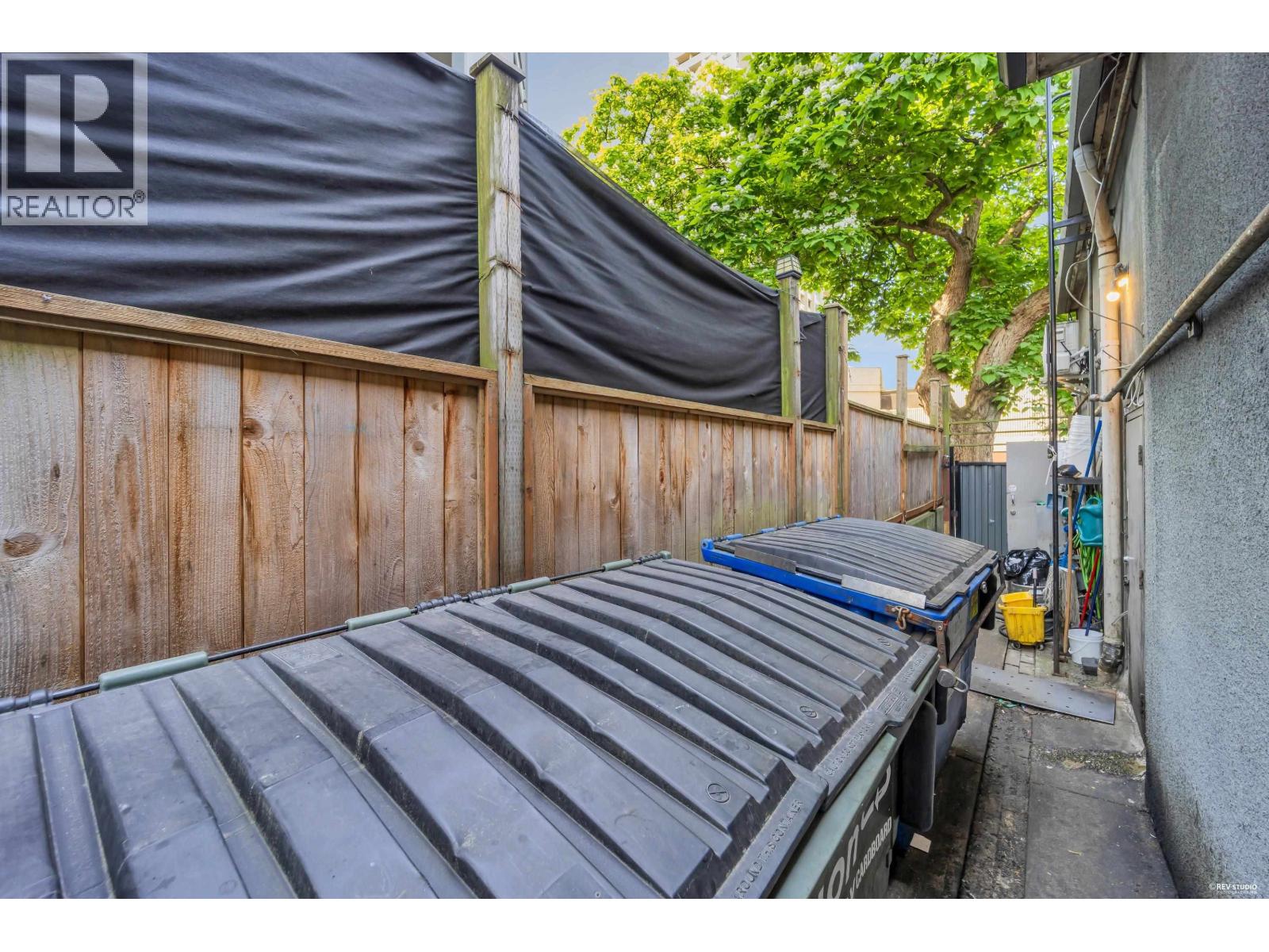 11555 Confidential, Vancouver, British Columbia  V0V 0V0 - Photo 24 - C8081700