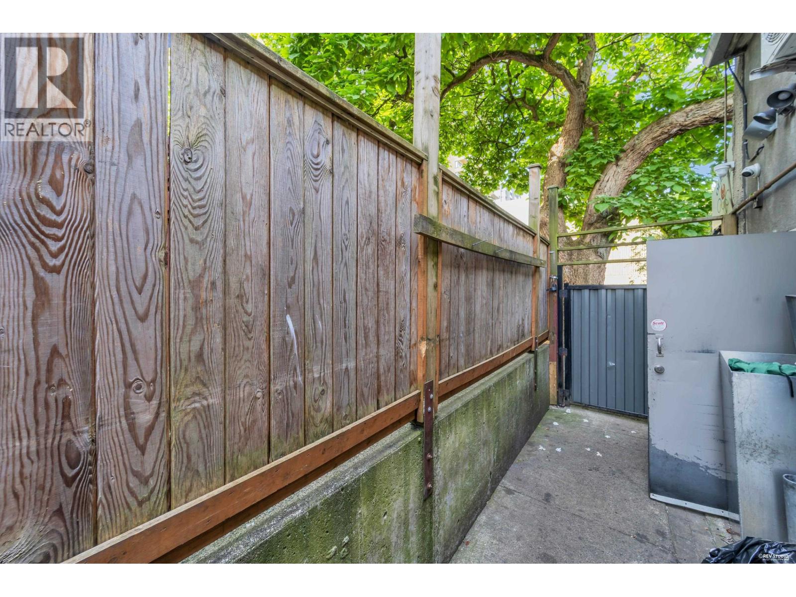 11555 Confidential, Vancouver, British Columbia  V0V 0V0 - Photo 25 - C8081700