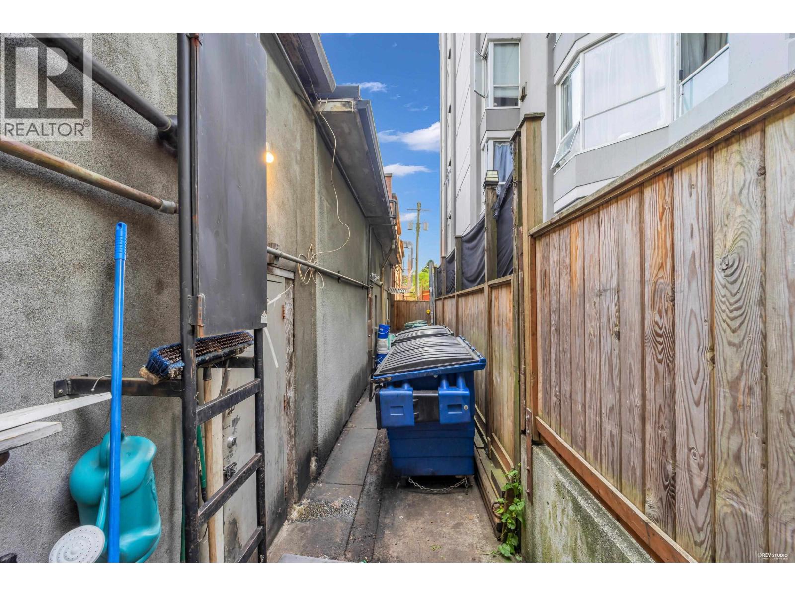 11555 Confidential, Vancouver, British Columbia  V0V 0V0 - Photo 26 - C8081700