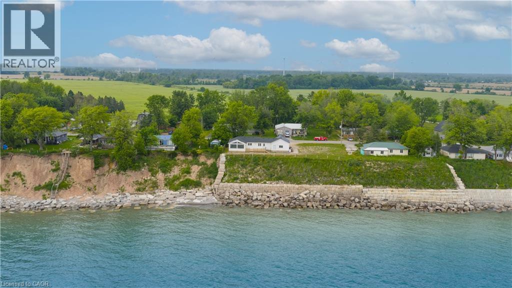 21 Villella Road, Lowbanks, Ontario  N0A 1K0 - Photo 4 - 40859768