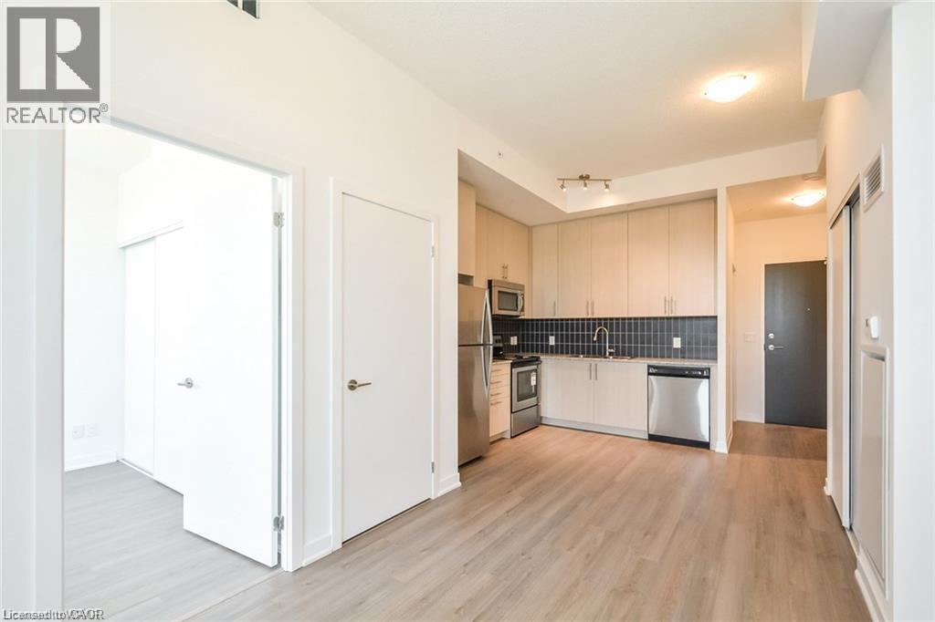 85 Duke Street W Unit# 303, Kitchener, Ontario  N2H 4Y7 - Photo 16 - 40859675