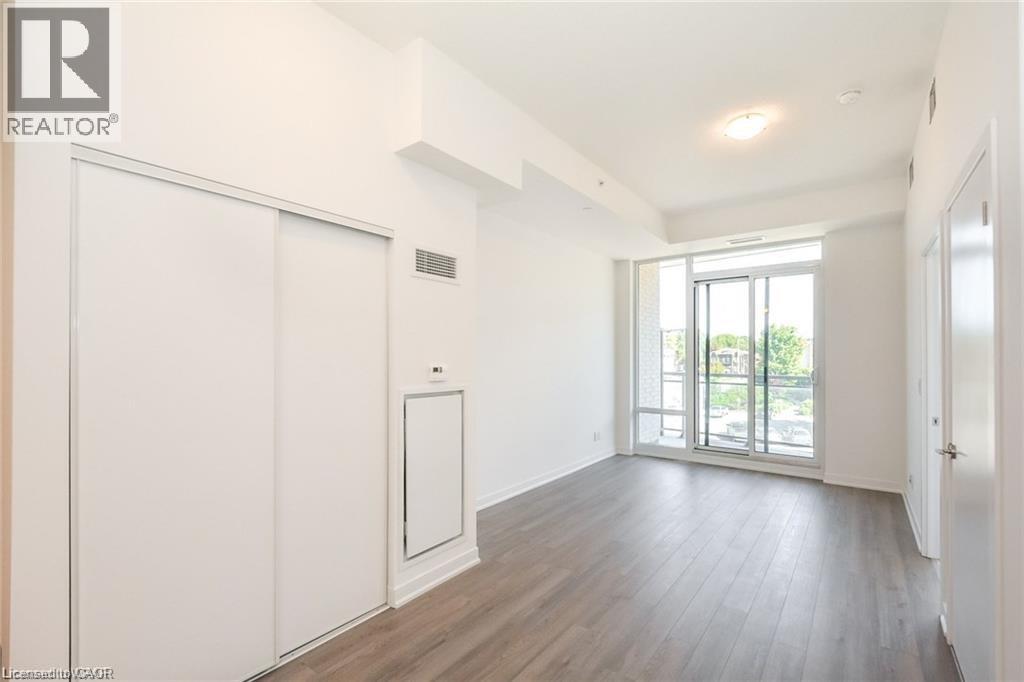 85 Duke Street W Unit# 303, Kitchener, Ontario  N2H 4Y7 - Photo 17 - 40859675