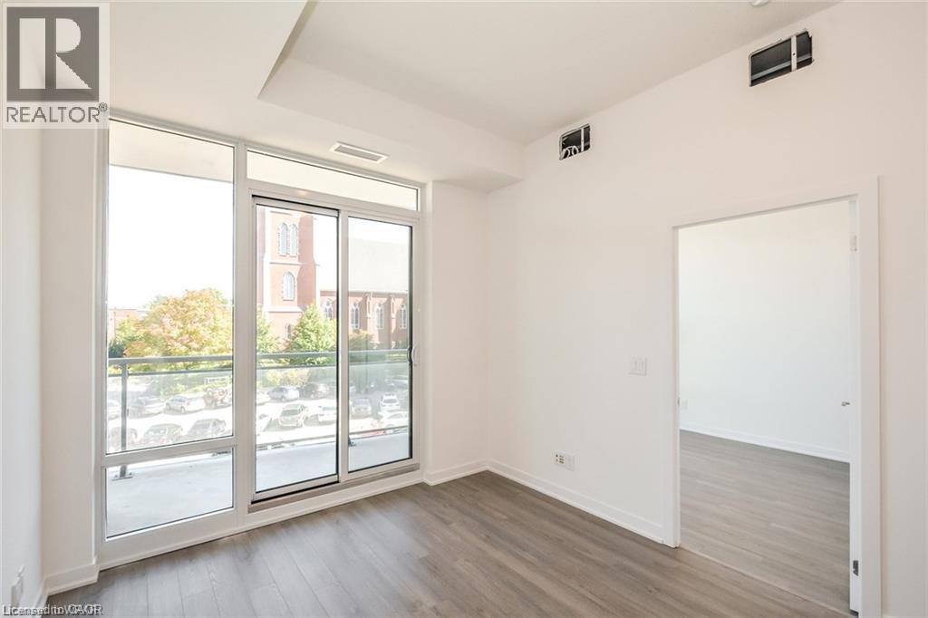 85 Duke Street W Unit# 303, Kitchener, Ontario  N2H 4Y7 - Photo 20 - 40859675
