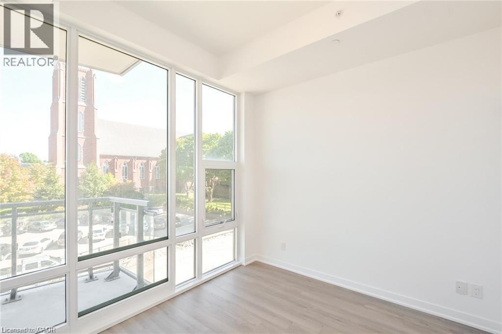 85 Duke Street W Unit# 303, Kitchener, Ontario  N2H 4Y7 - Photo 21 - 40859675