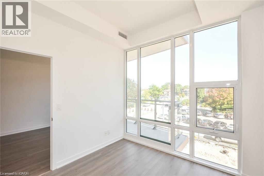 85 Duke Street W Unit# 303, Kitchener, Ontario  N2H 4Y7 - Photo 22 - 40859675
