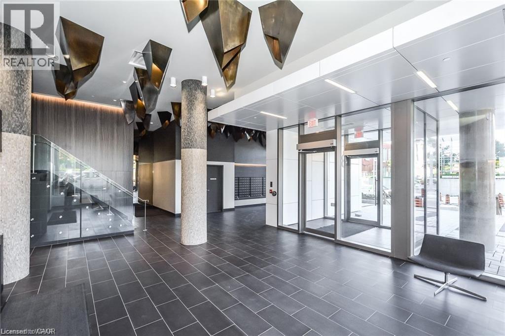 85 Duke Street W Unit# 303, Kitchener, Ontario  N2H 4Y7 - Photo 4 - 40859675