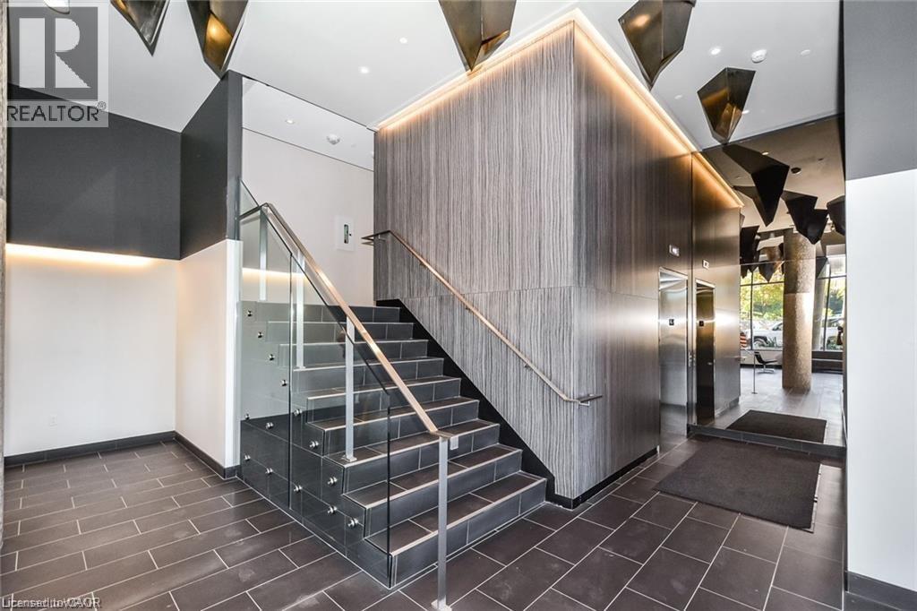85 Duke Street W Unit# 303, Kitchener, Ontario  N2H 4Y7 - Photo 6 - 40859675