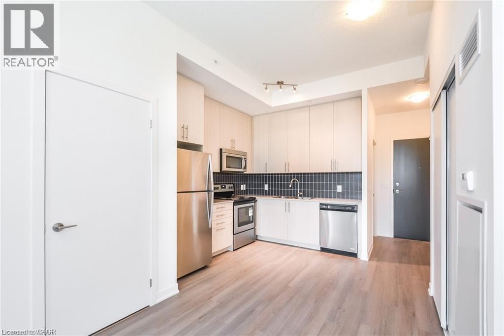 85 Duke Street W Unit# 303, Kitchener, Ontario  N2H 4Y7 - Photo 9 - 40859675