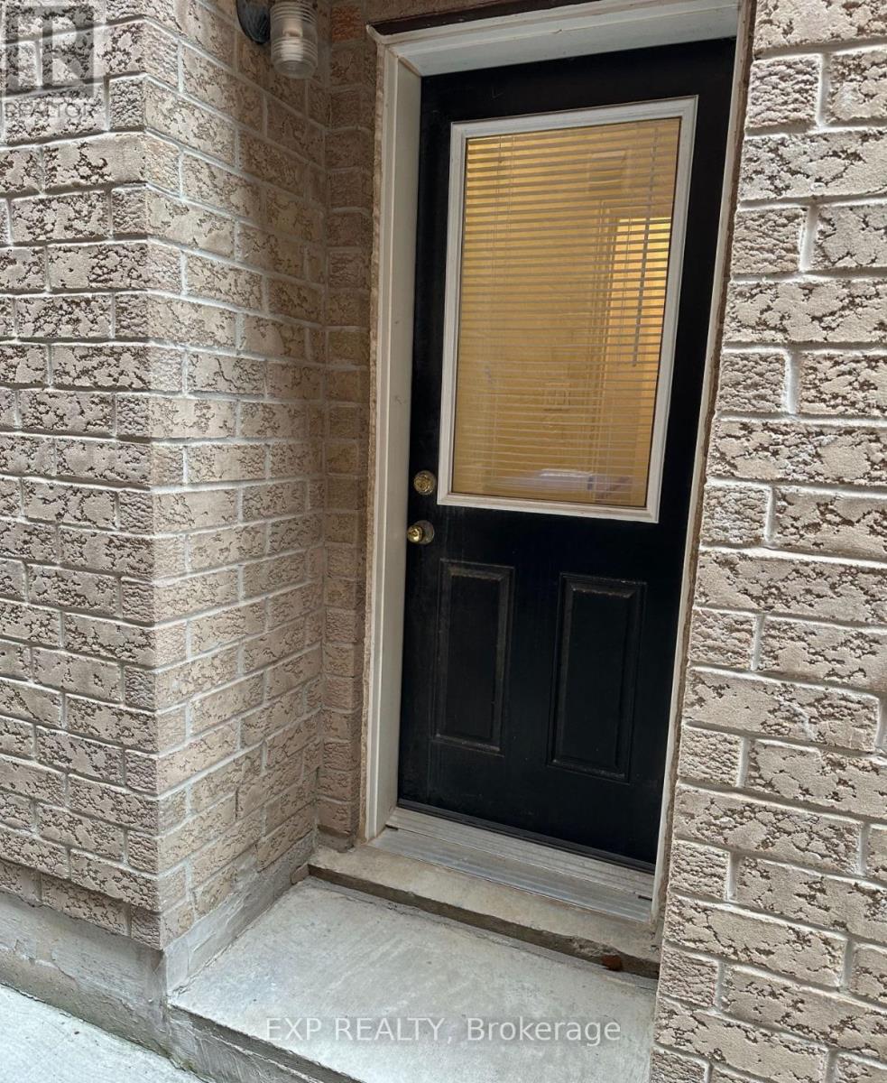 Basement - 5 Fallgate Drive, Brampton, Ontario  L6X 0R5 - Photo 2 - W13734476