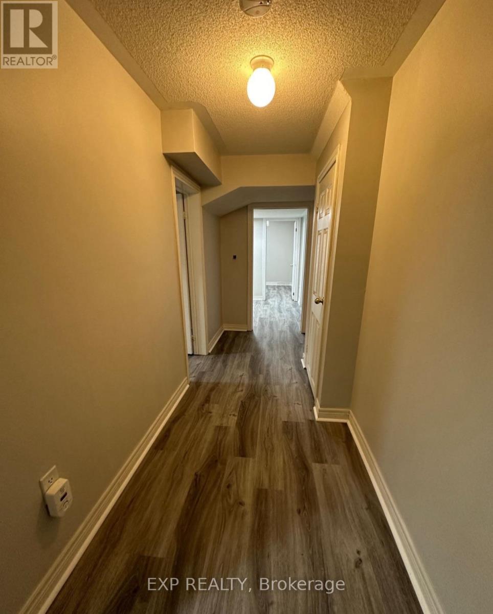Basement - 5 Fallgate Drive, Brampton, Ontario  L6X 0R5 - Photo 4 - W13734476