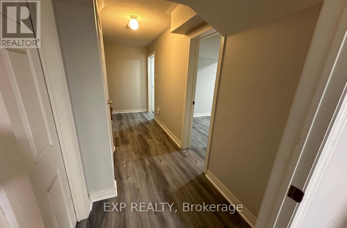 Basement - 5 Fallgate Drive, Brampton, Ontario  L6X 0R5 - Photo 5 - W13734476