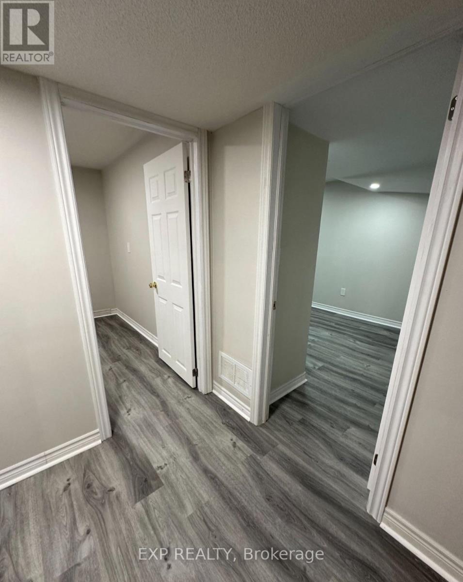 Basement - 5 Fallgate Drive, Brampton, Ontario  L6X 0R5 - Photo 9 - W13734476