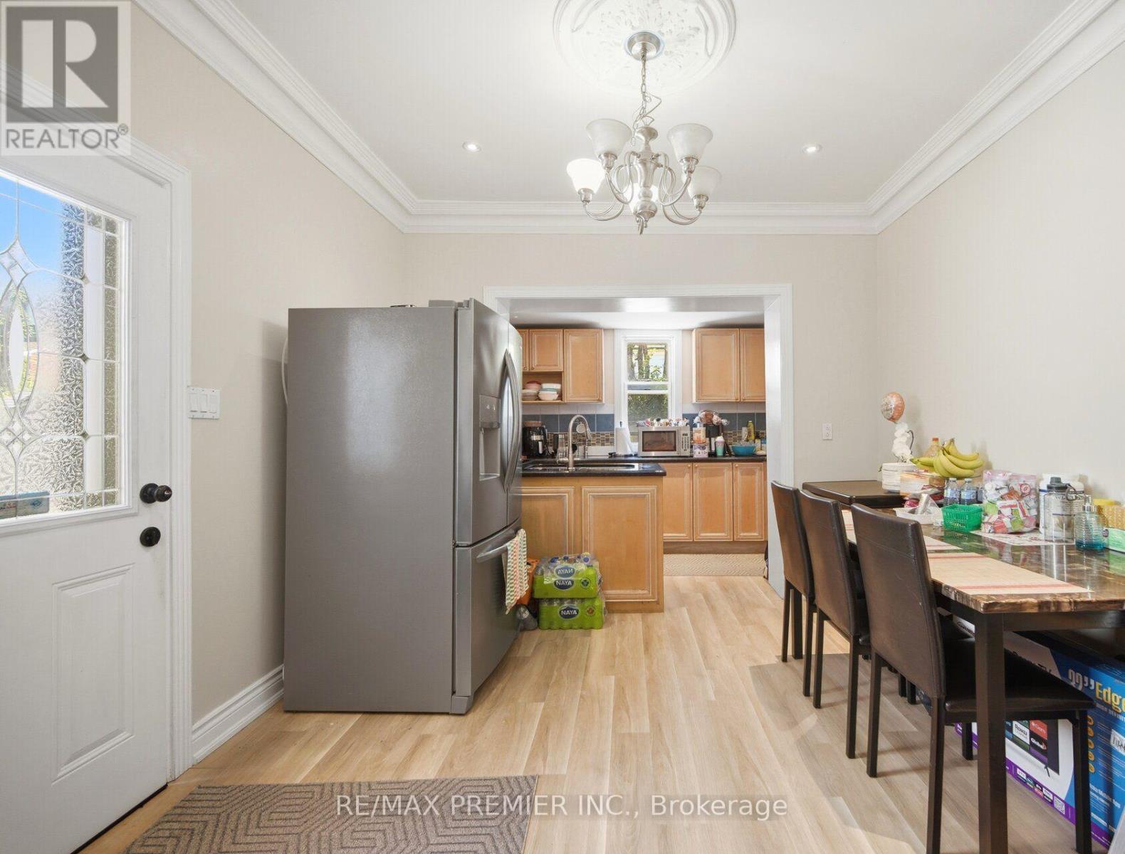277 Old Weston Road, Toronto, Ontario  M6N 3A7 - Photo 10 - W13734480