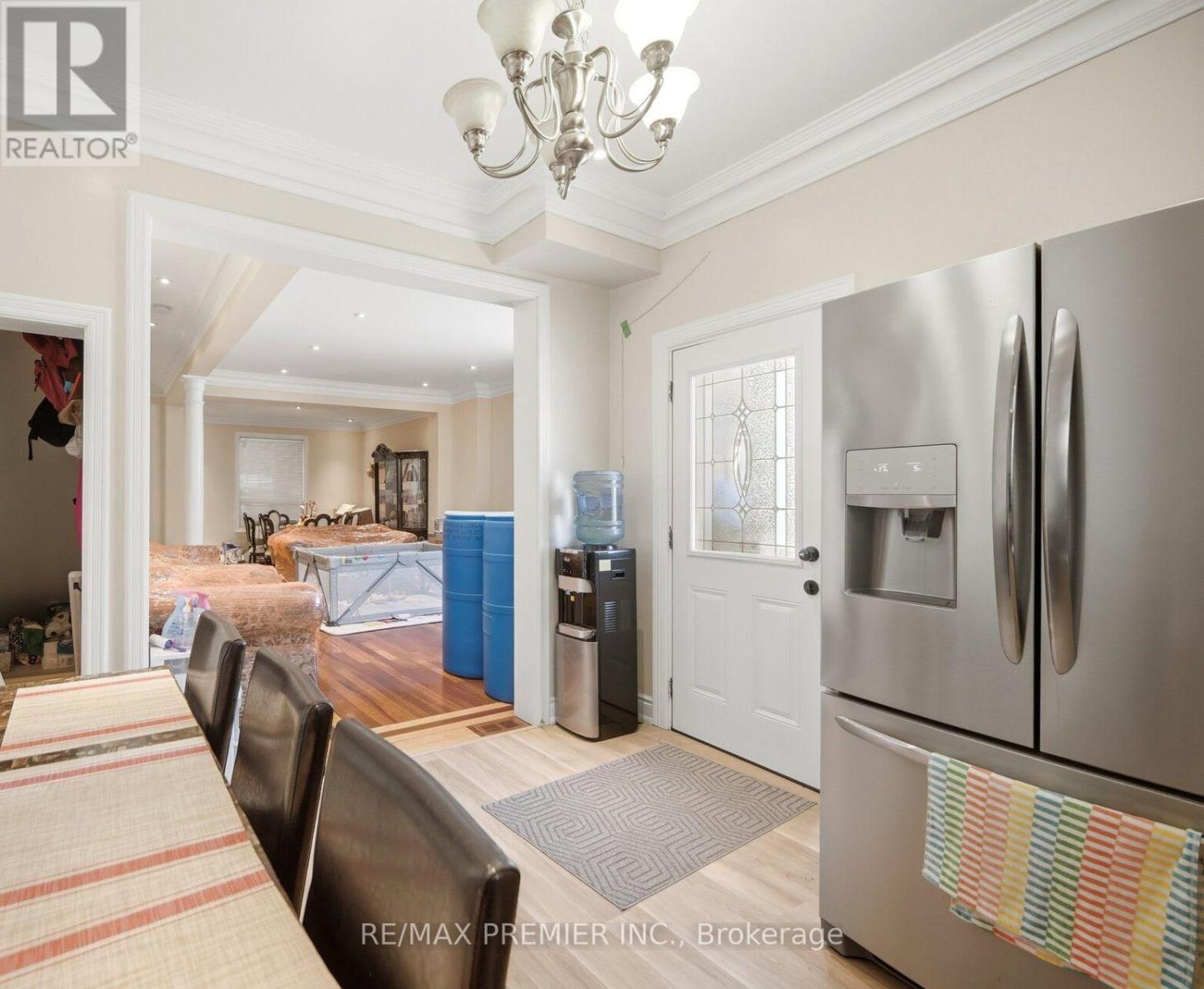 277 Old Weston Road, Toronto, Ontario  M6N 3A7 - Photo 11 - W13734480