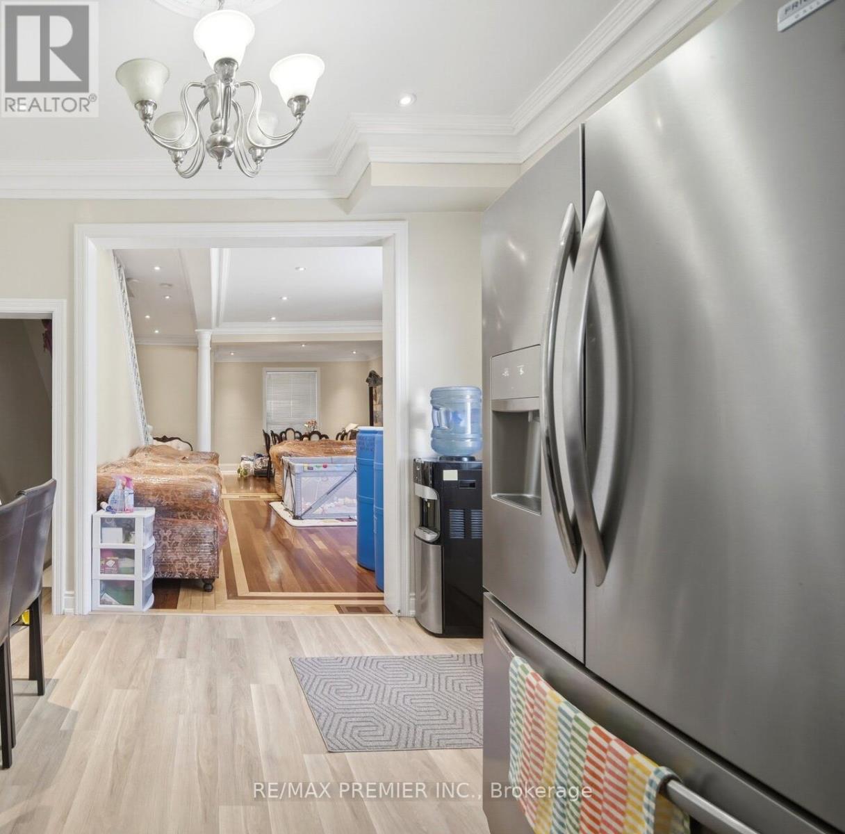277 Old Weston Road, Toronto, Ontario  M6N 3A7 - Photo 12 - W13734480