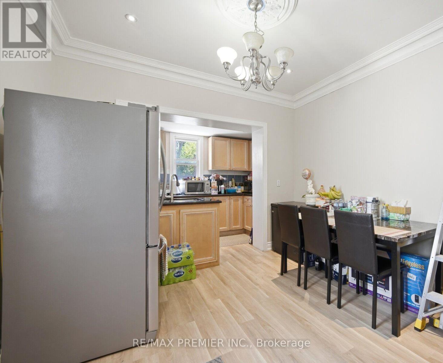 277 Old Weston Road, Toronto, Ontario  M6N 3A7 - Photo 16 - W13734480