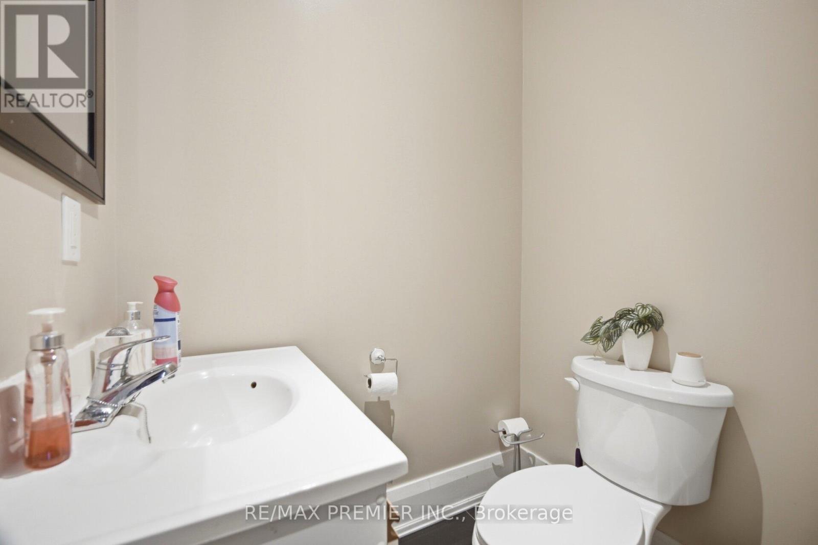 277 Old Weston Road, Toronto, Ontario  M6N 3A7 - Photo 17 - W13734480