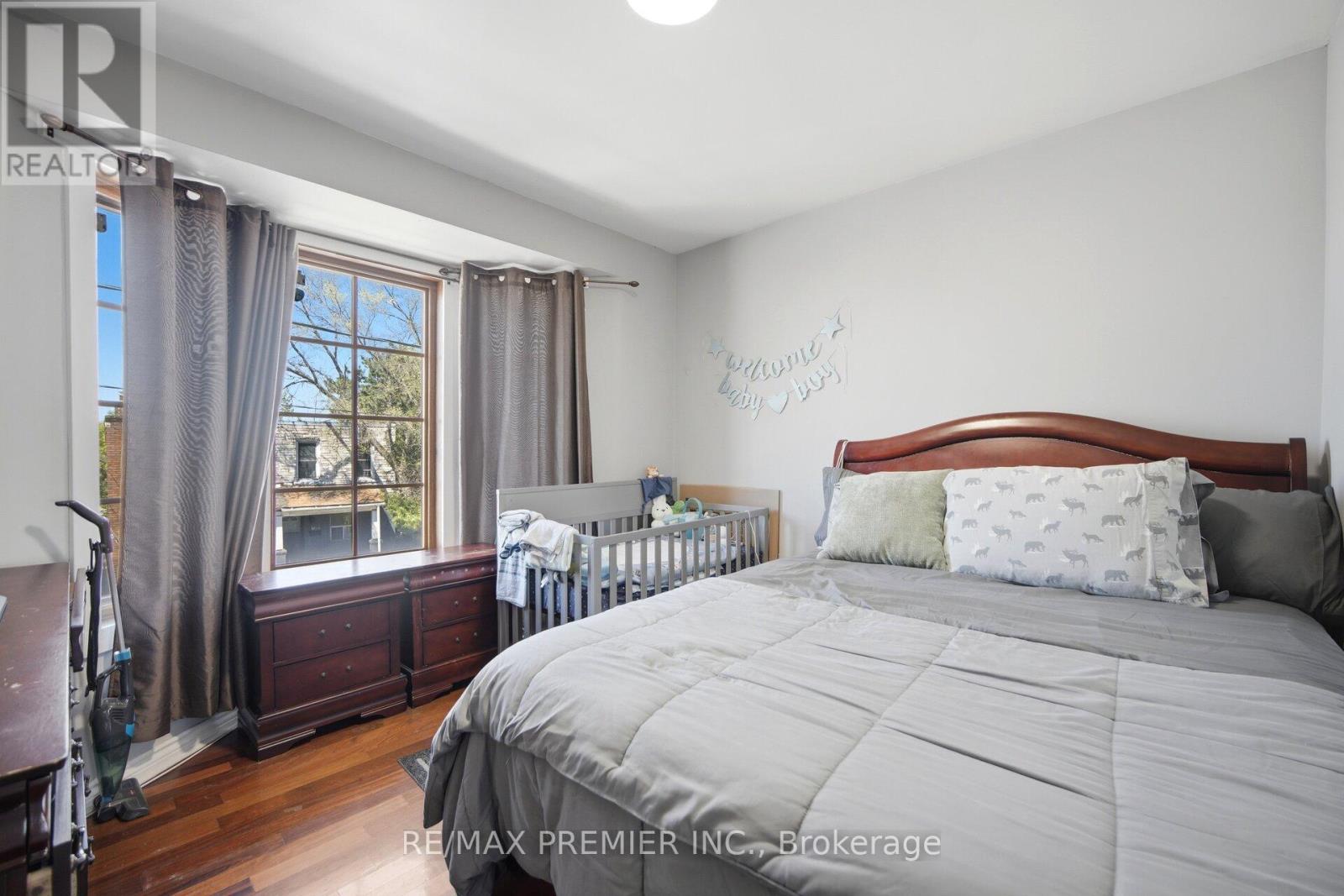 277 Old Weston Road, Toronto, Ontario  M6N 3A7 - Photo 19 - W13734480