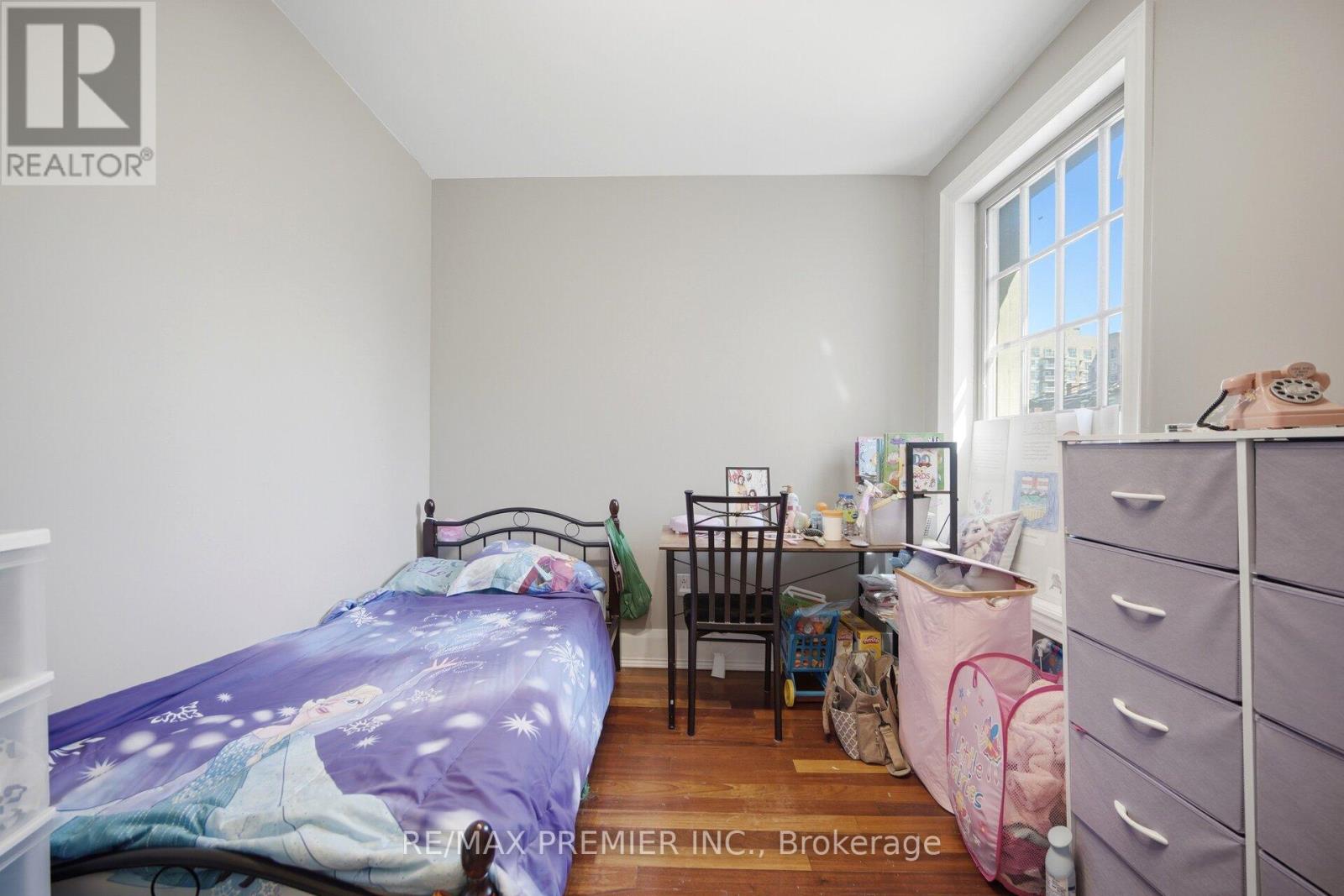 277 Old Weston Road, Toronto, Ontario  M6N 3A7 - Photo 23 - W13734480