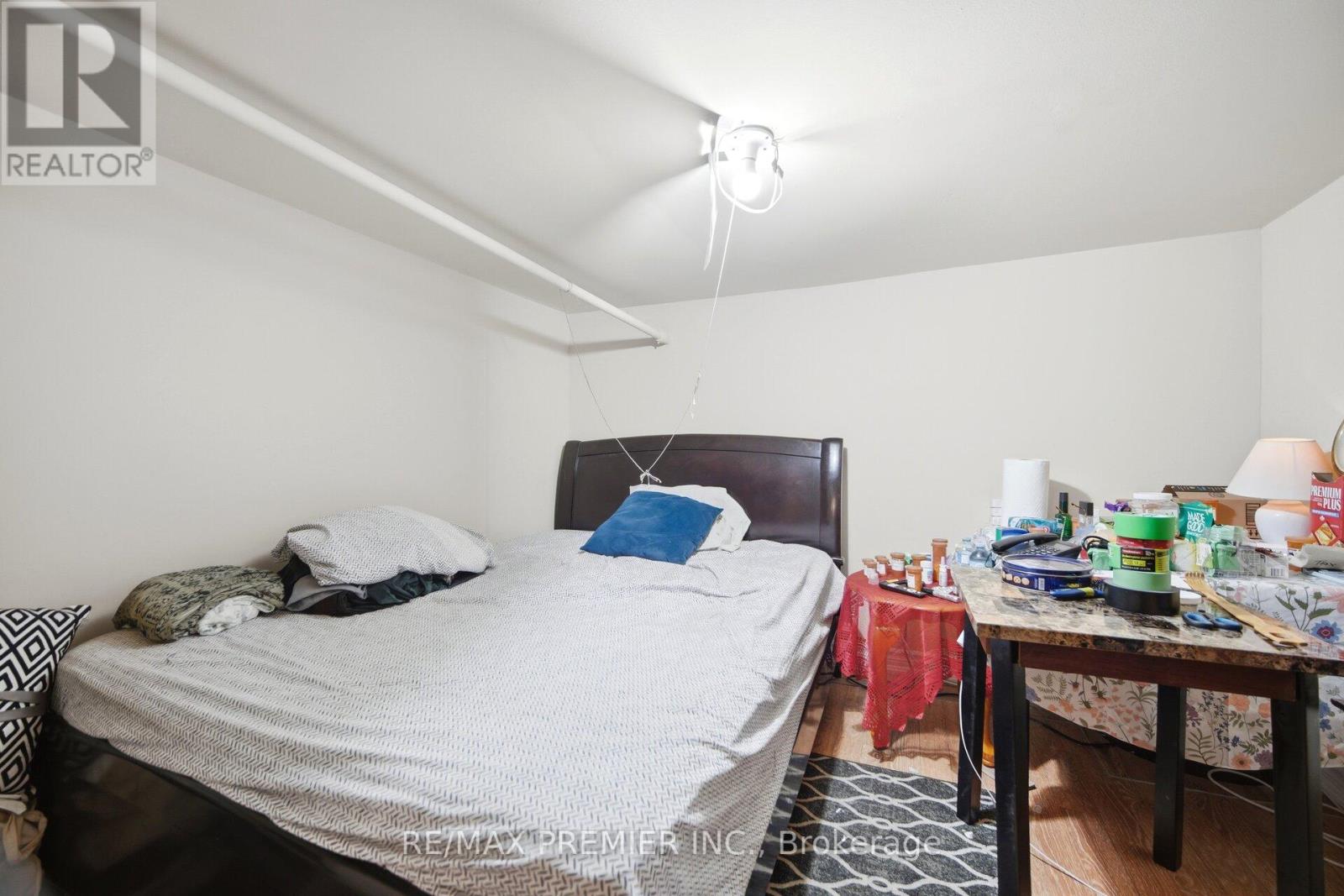 277 Old Weston Road, Toronto, Ontario  M6N 3A7 - Photo 27 - W13734480
