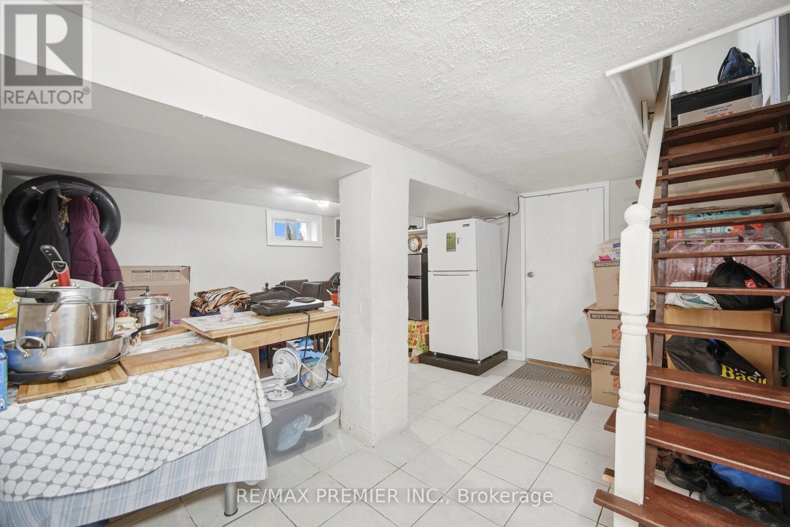 277 Old Weston Road, Toronto, Ontario  M6N 3A7 - Photo 28 - W13734480