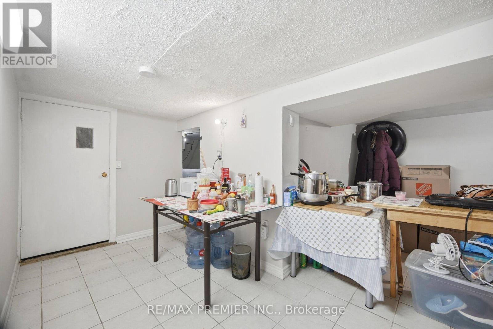 277 Old Weston Road, Toronto, Ontario  M6N 3A7 - Photo 29 - W13734480
