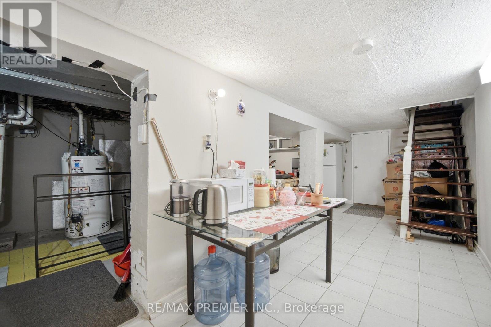 277 Old Weston Road, Toronto, Ontario  M6N 3A7 - Photo 30 - W13734480