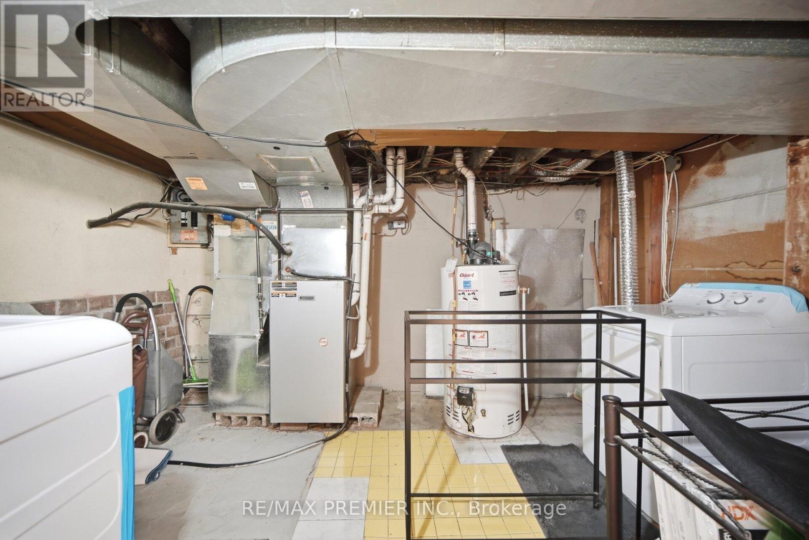 277 Old Weston Road, Toronto, Ontario  M6N 3A7 - Photo 31 - W13734480