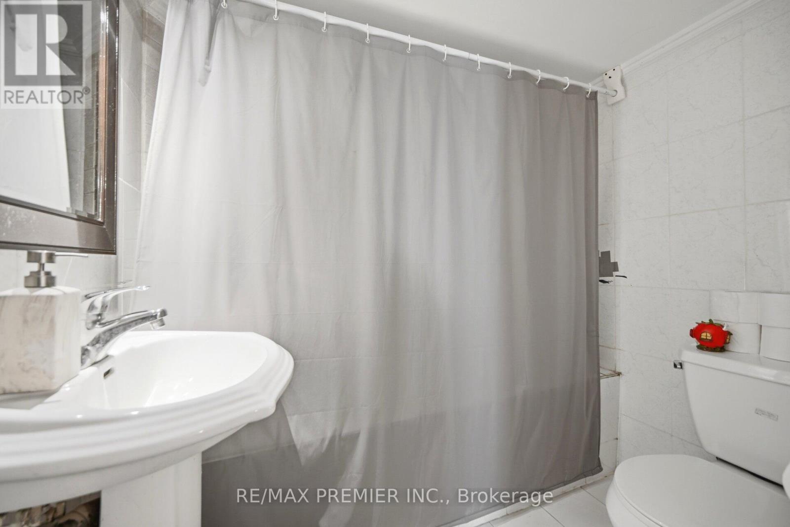 277 Old Weston Road, Toronto, Ontario  M6N 3A7 - Photo 32 - W13734480