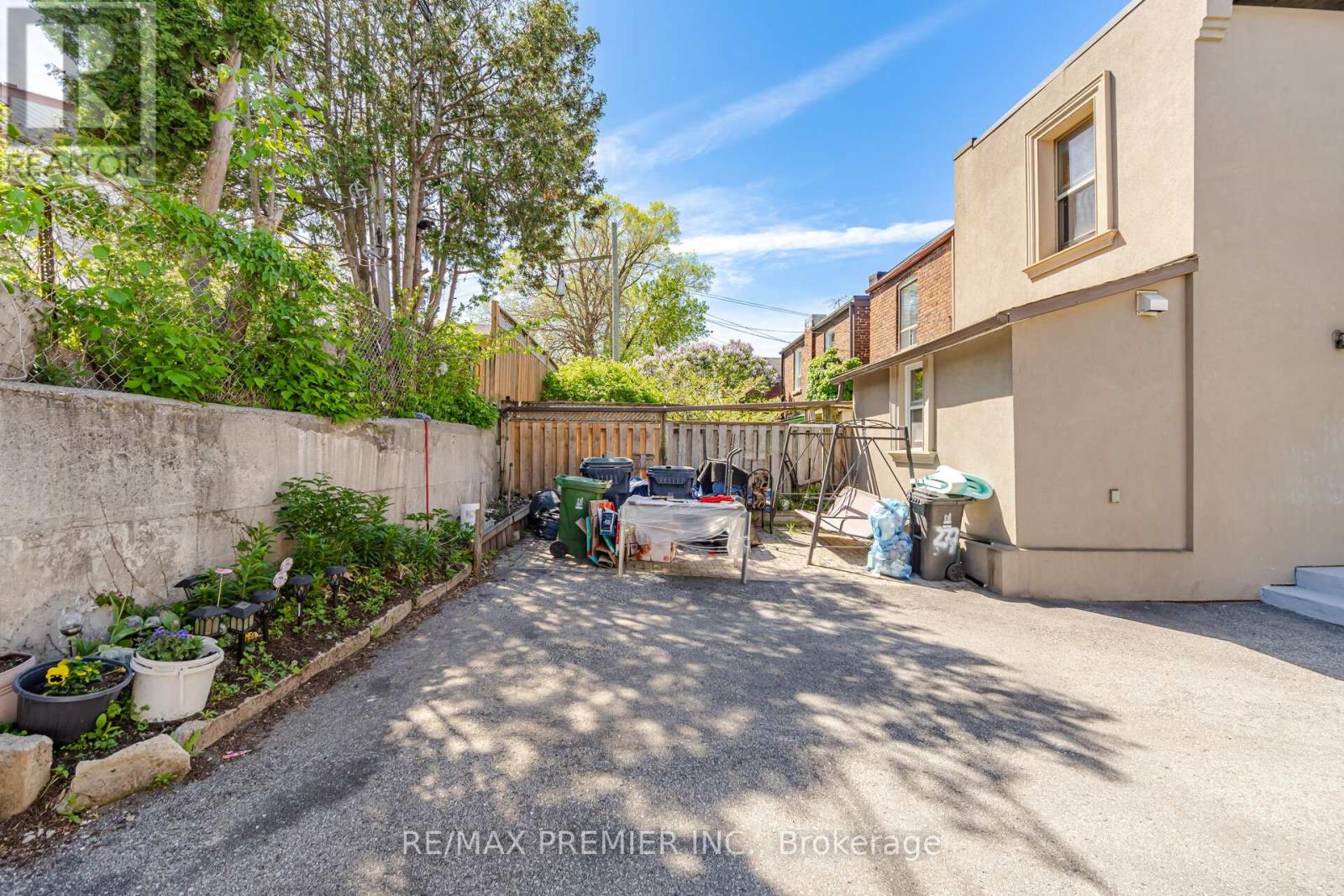 277 Old Weston Road, Toronto, Ontario  M6N 3A7 - Photo 35 - W13734480