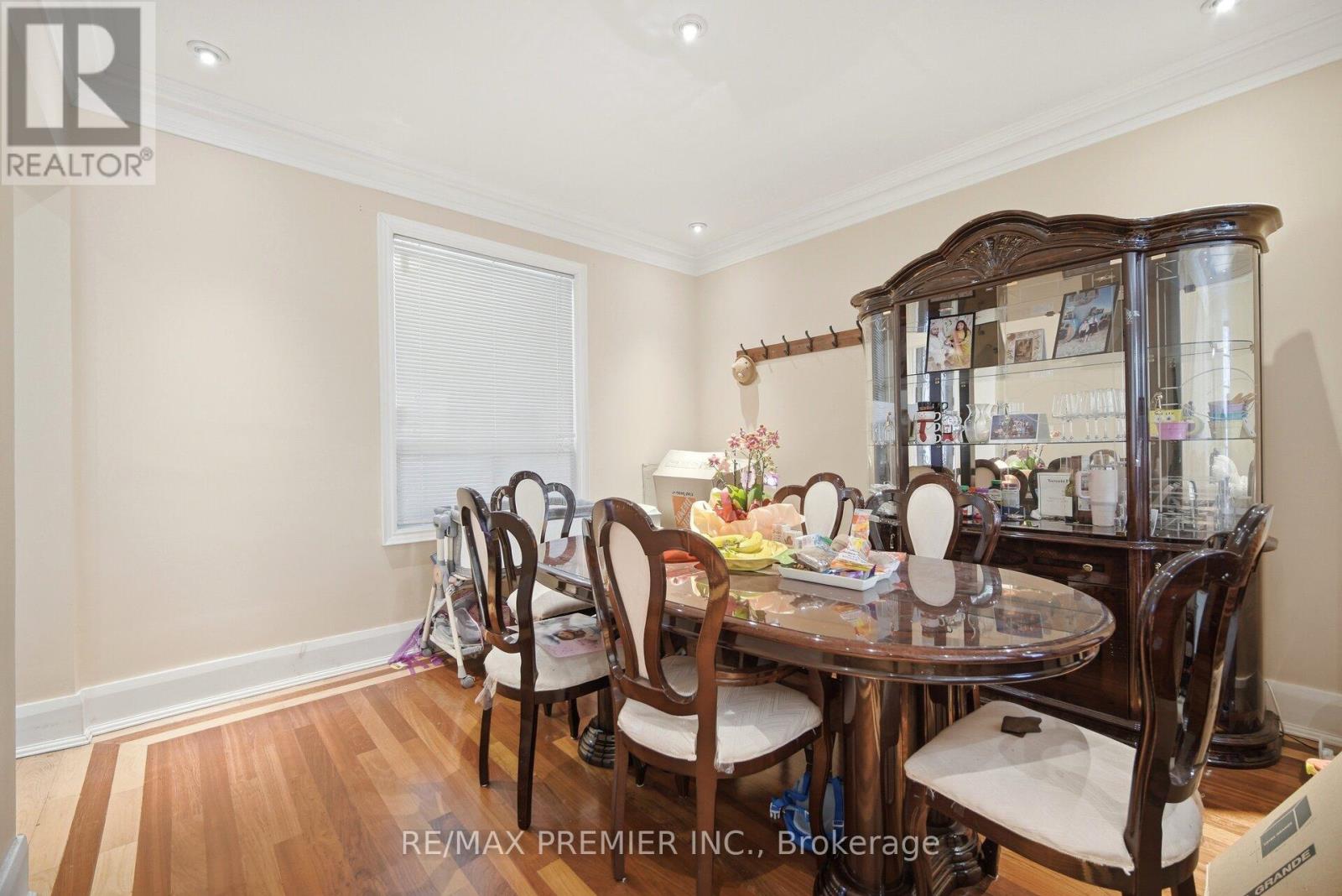 277 Old Weston Road, Toronto, Ontario  M6N 3A7 - Photo 4 - W13734480