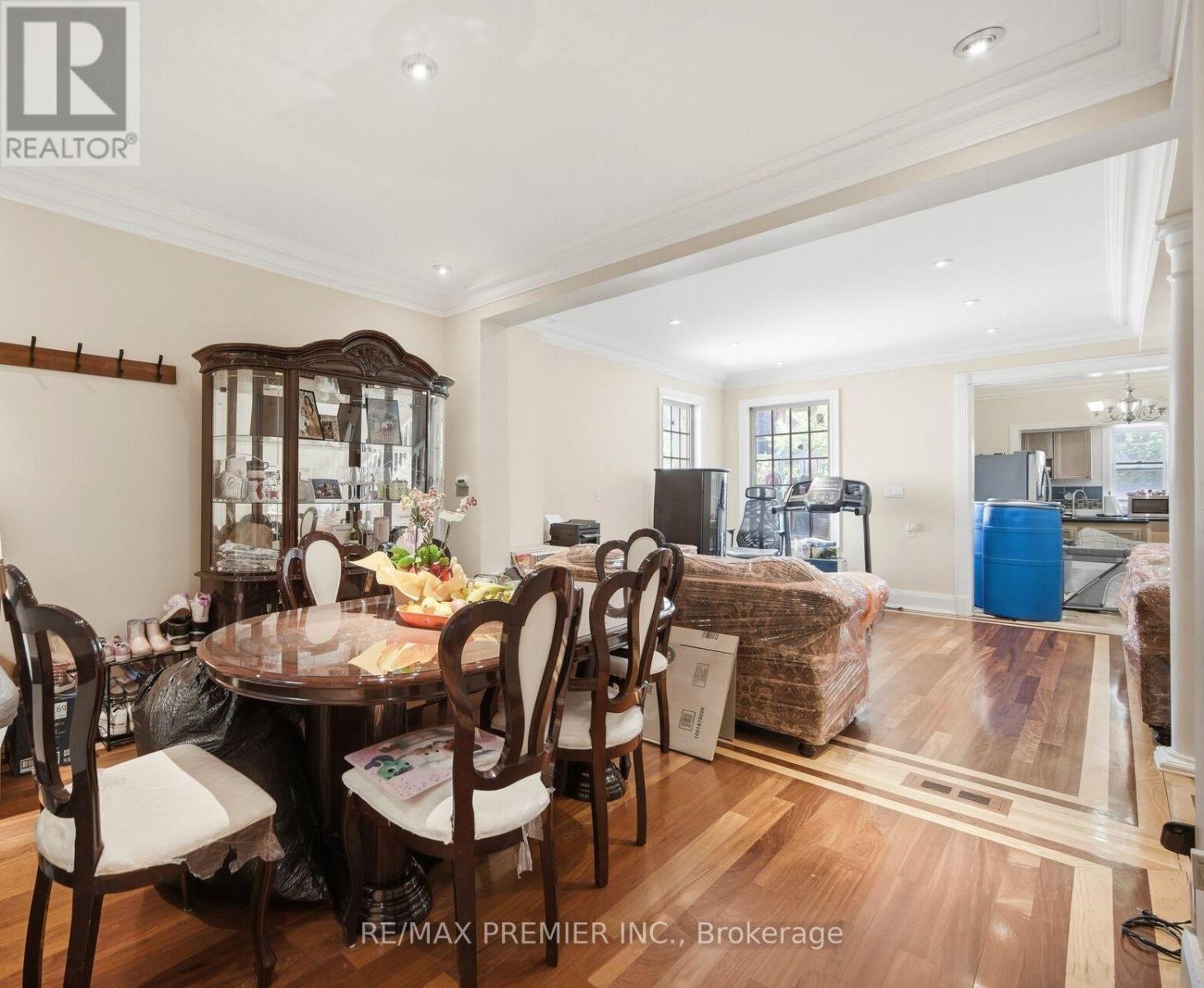 277 Old Weston Road, Toronto, Ontario  M6N 3A7 - Photo 5 - W13734480