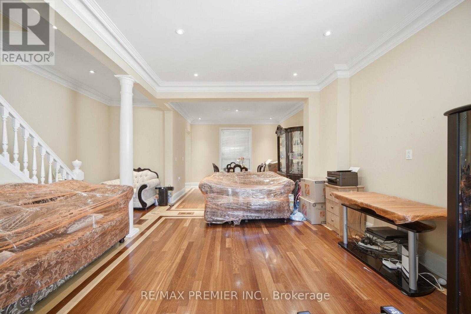 277 Old Weston Road, Toronto, Ontario  M6N 3A7 - Photo 7 - W13734480