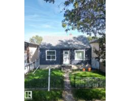11429 89 St NW, Edmonton, Alberta T5B 3T7 (29880196)