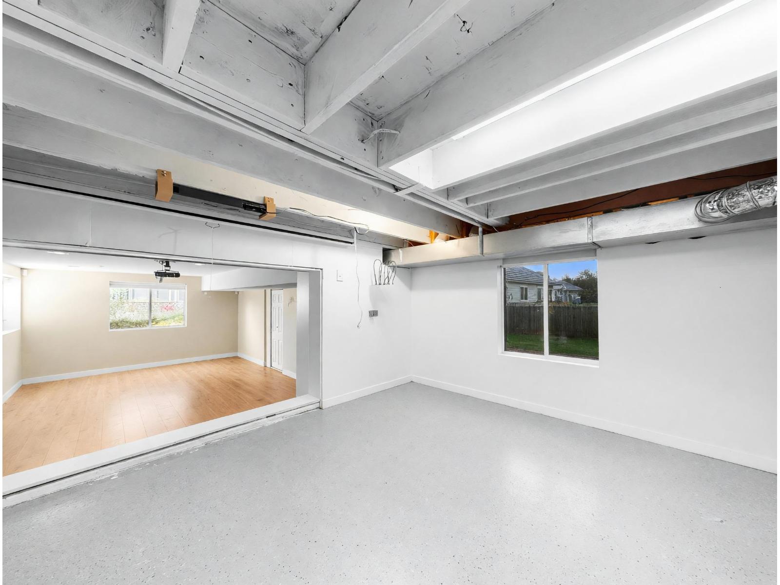 15390 80a Avenue, Surrey, British Columbia  V3S 7X7 - Photo 29 - R3159015