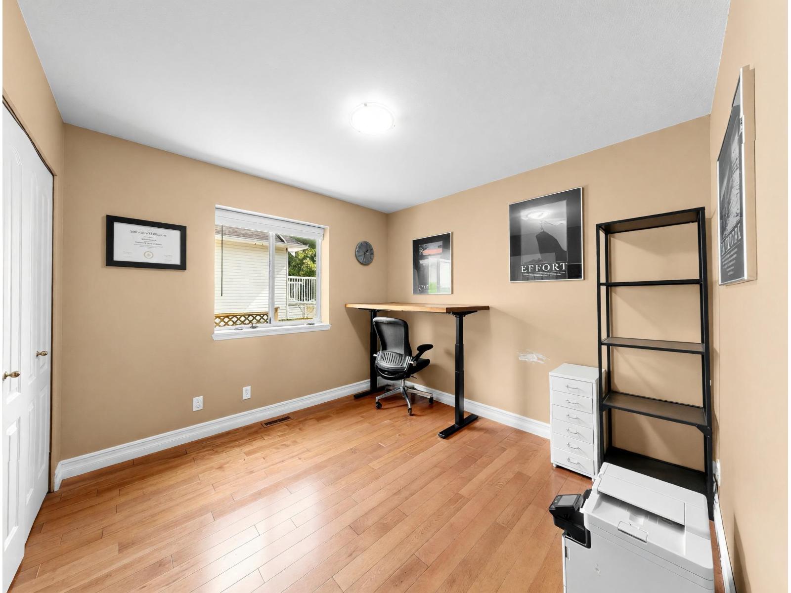 15390 80a Avenue, Surrey, British Columbia  V3S 7X7 - Photo 17 - R3159015