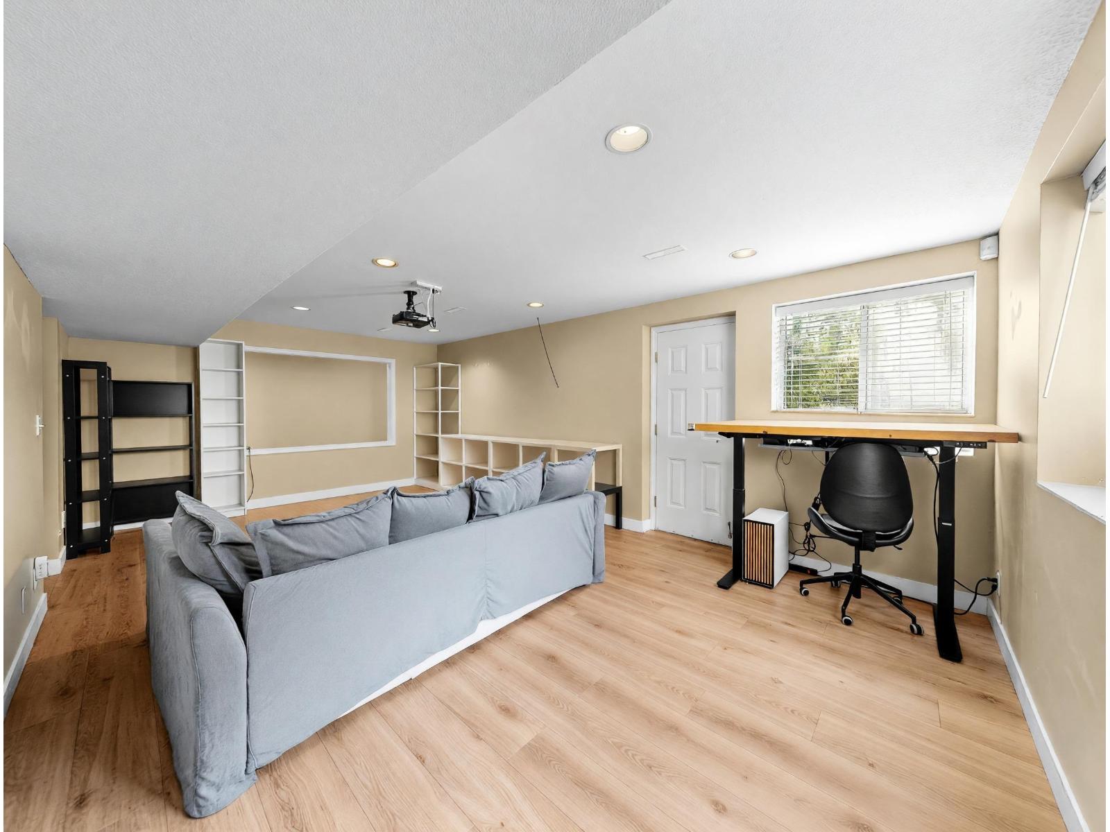 15390 80a Avenue, Surrey, British Columbia  V3S 7X7 - Photo 25 - R3159015