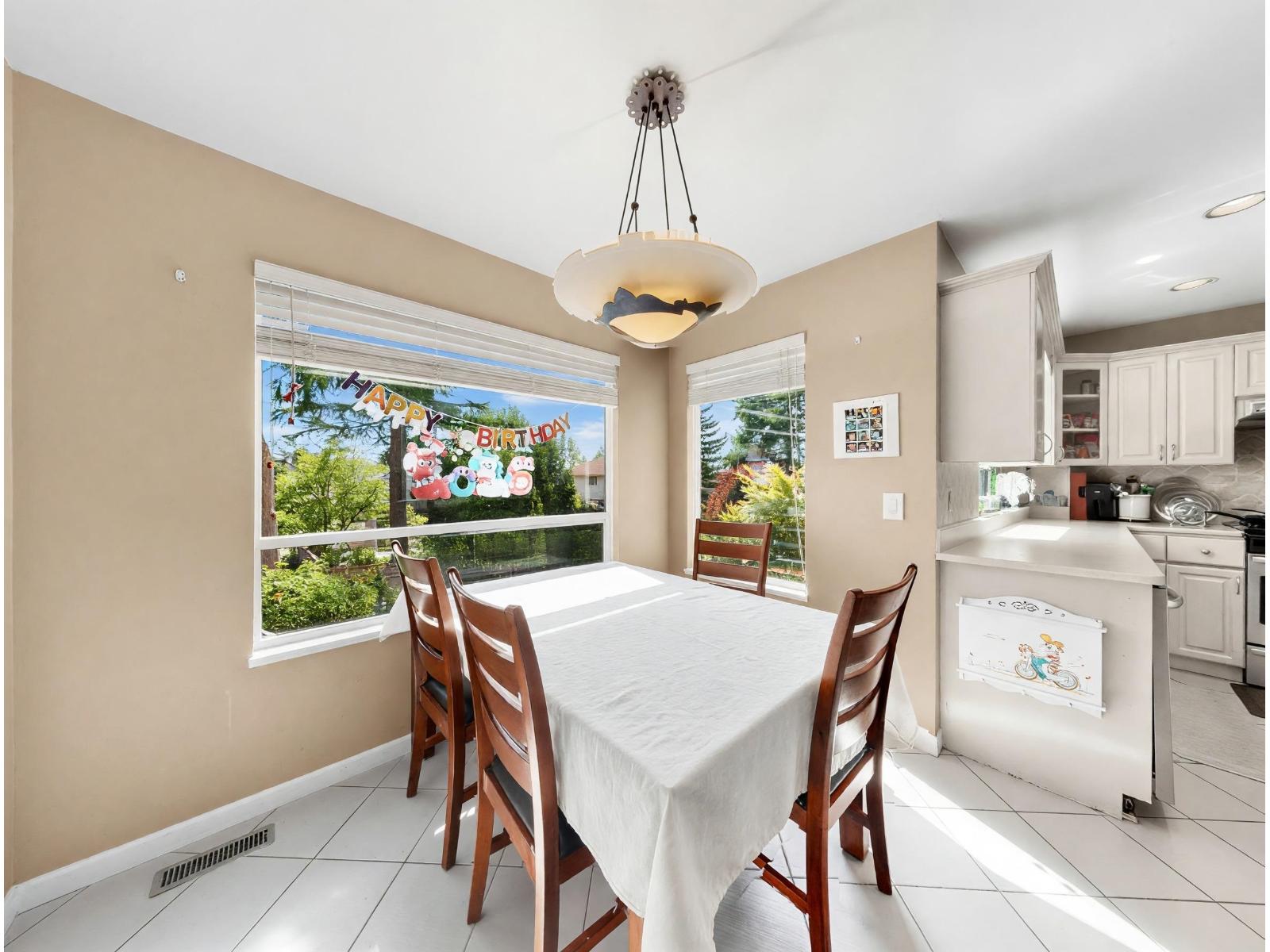 15390 80a Avenue, Surrey, British Columbia  V3S 7X7 - Photo 9 - R3159015