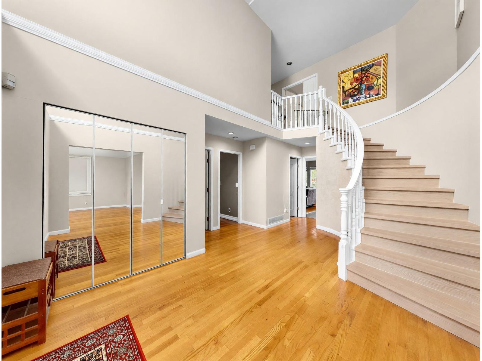 15390 80a Avenue, Surrey, British Columbia  V3S 7X7 - Photo 15 - R3159015
