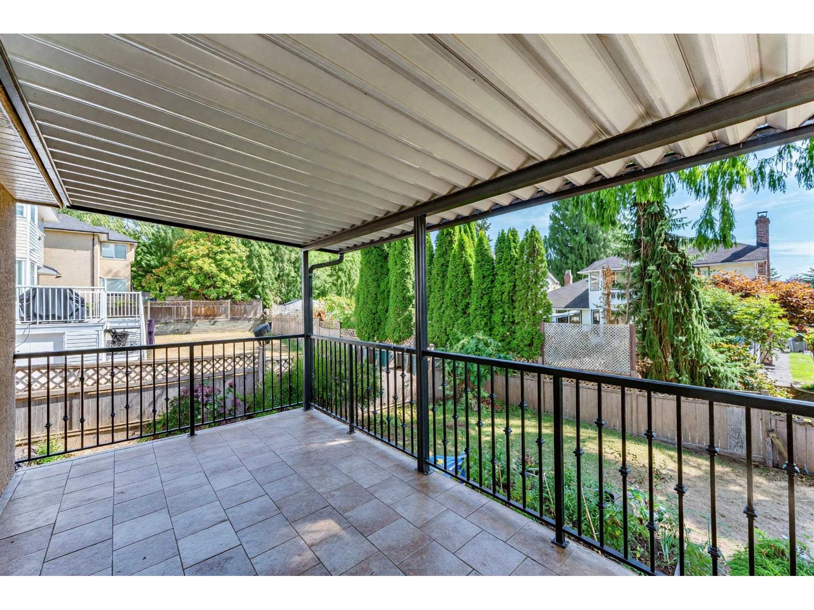 15390 80a Avenue, Surrey, British Columbia  V3S 7X7 - Photo 31 - R3159015