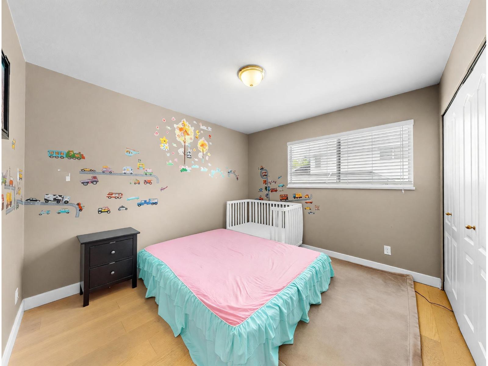 15390 80a Avenue, Surrey, British Columbia  V3S 7X7 - Photo 19 - R3159015
