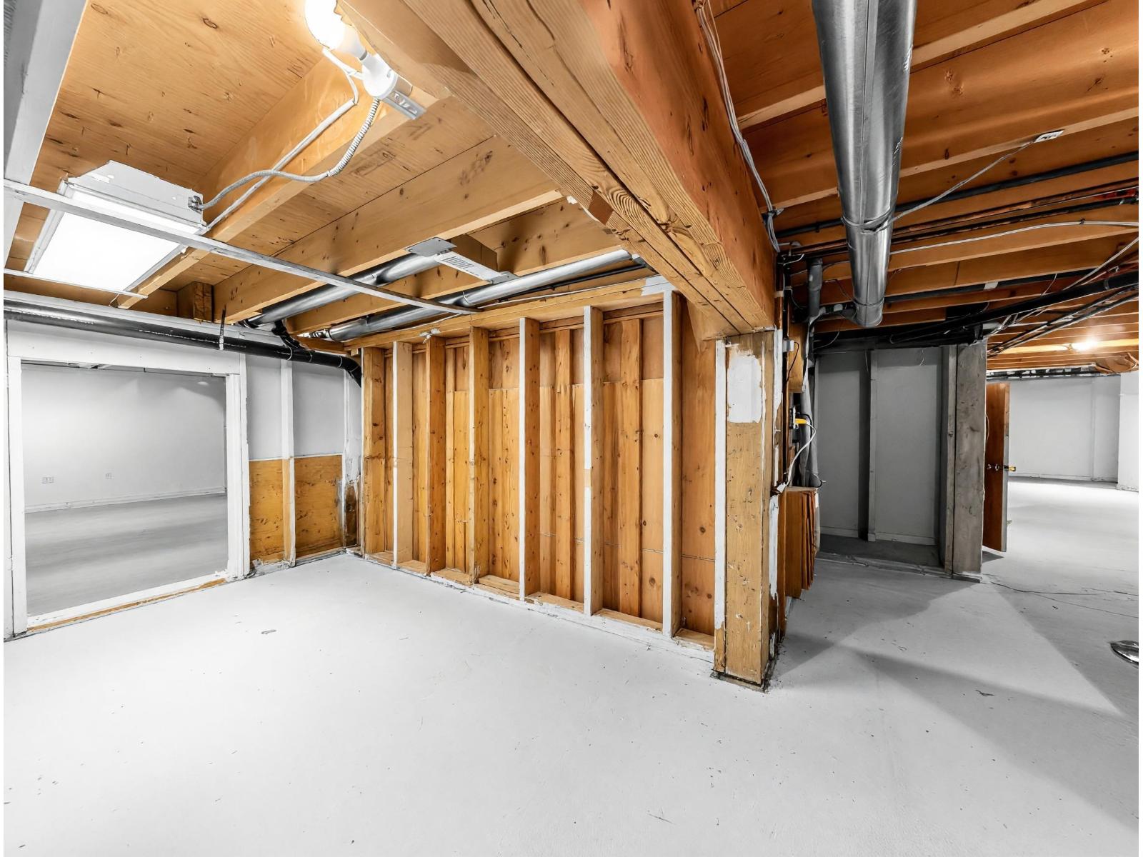15390 80a Avenue, Surrey, British Columbia  V3S 7X7 - Photo 28 - R3159015