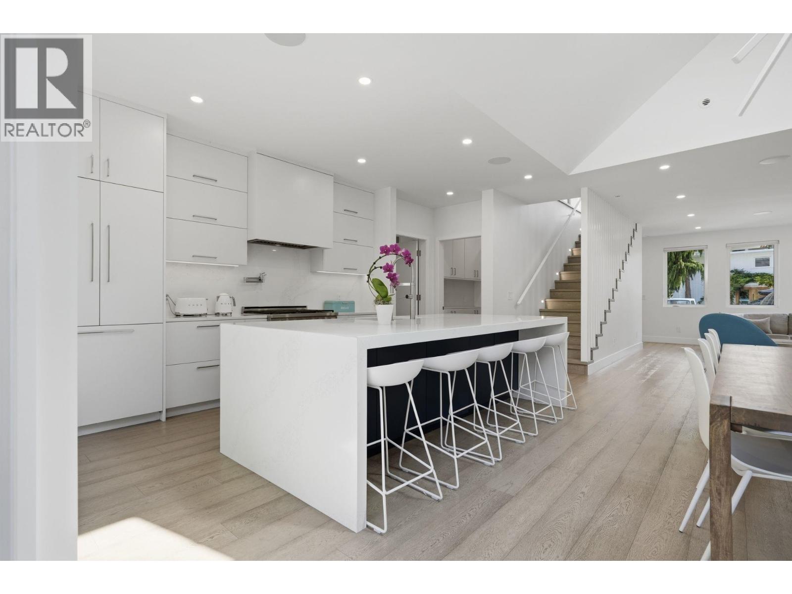 1671 Farrell Crescent, Delta, British Columbia  V4L 1T9 - Photo 6 - R3160661