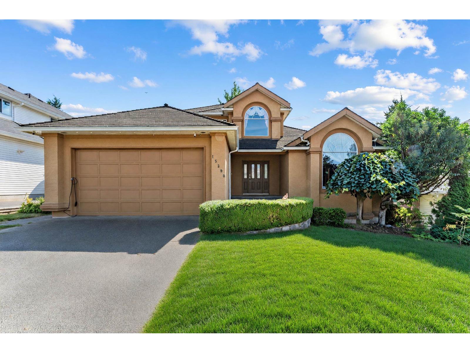 15390 80a Avenue, Surrey, British Columbia  V3S 7X7 - Photo 36 - R3159015