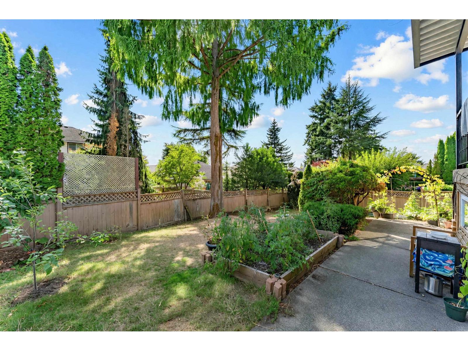 15390 80a Avenue, Surrey, British Columbia  V3S 7X7 - Photo 33 - R3159015