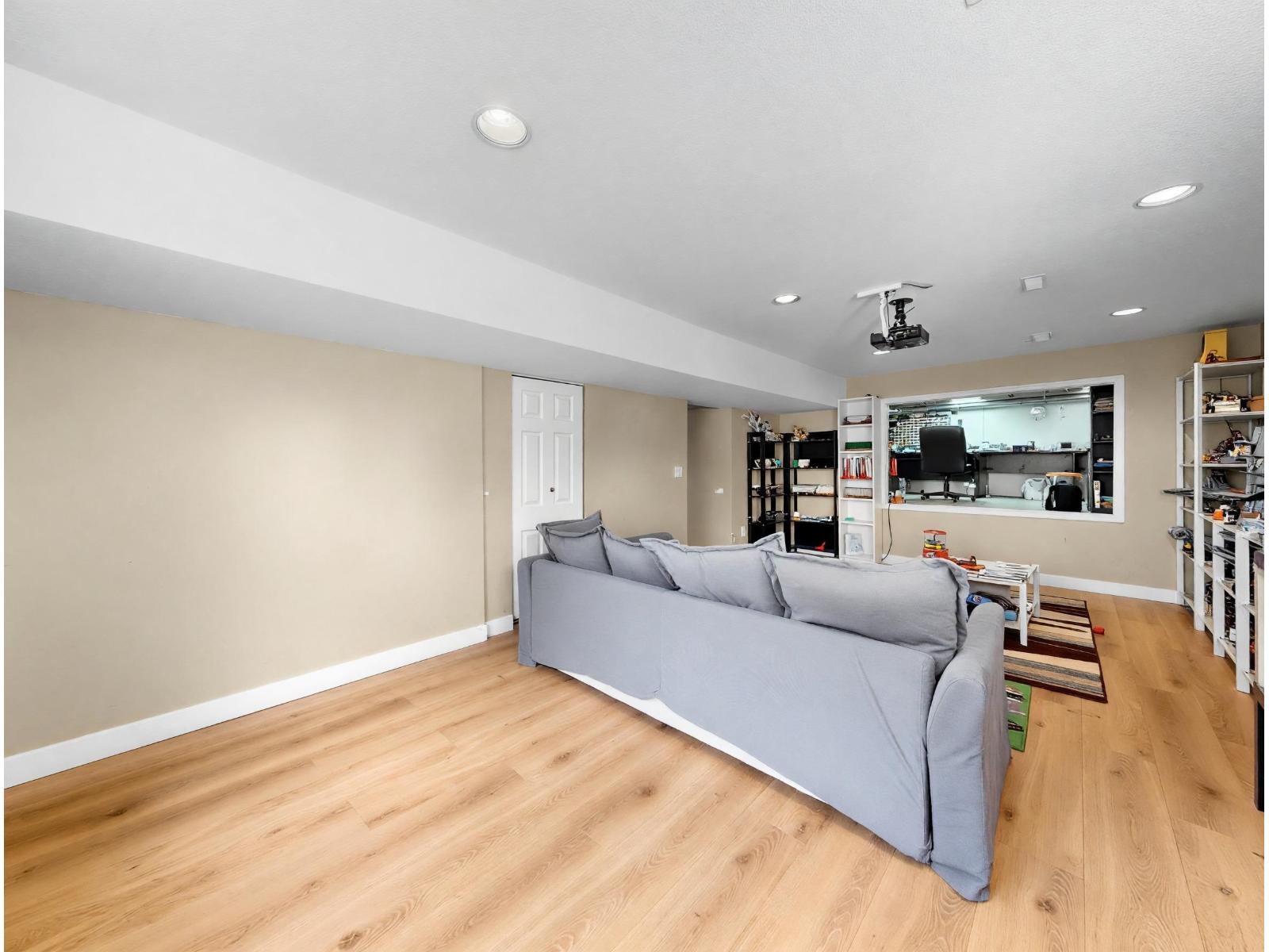 15390 80a Avenue, Surrey, British Columbia  V3S 7X7 - Photo 24 - R3159015