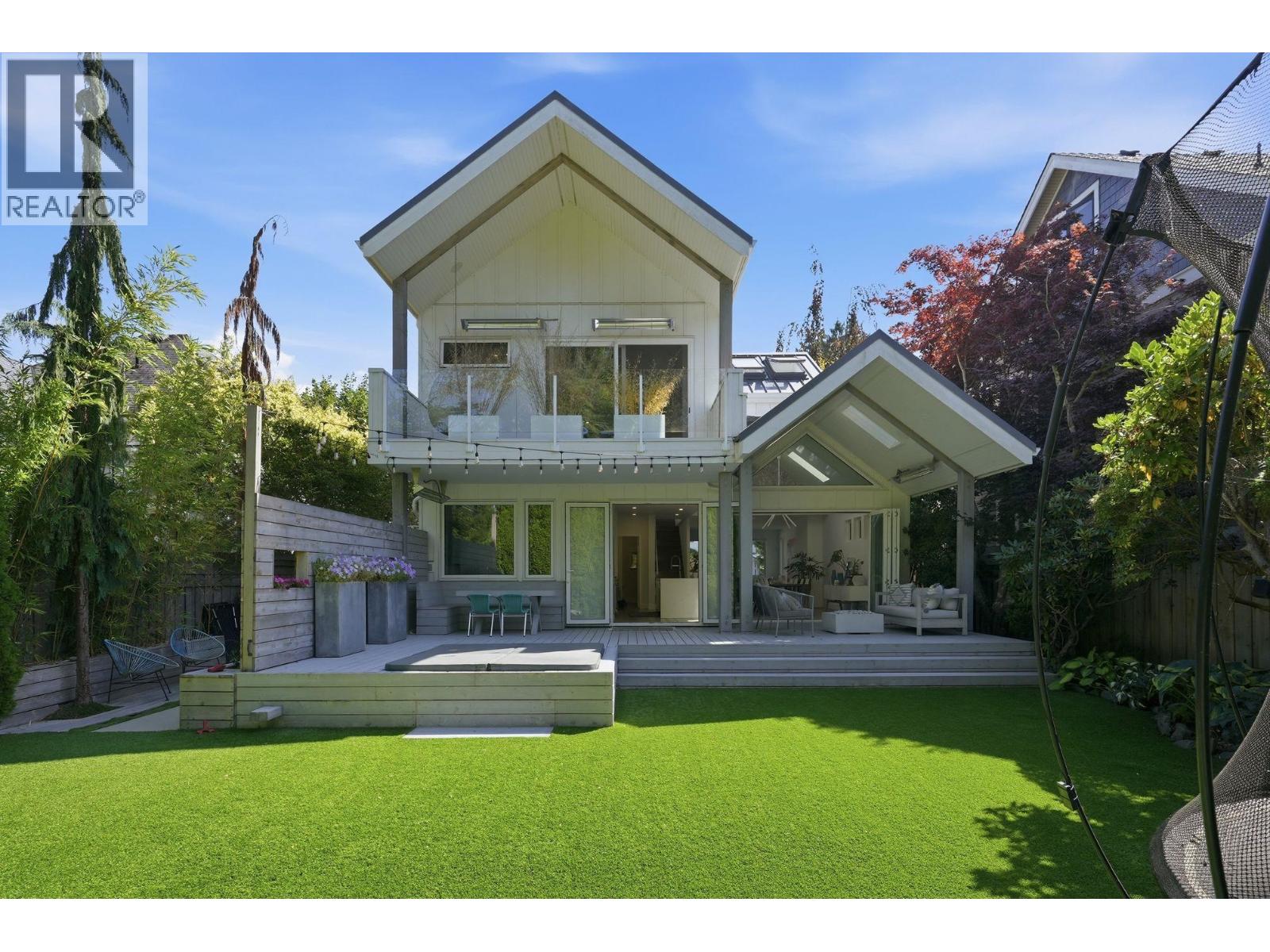1671 Farrell Crescent, Delta, British Columbia  V4L 1T9 - Photo 3 - R3160661