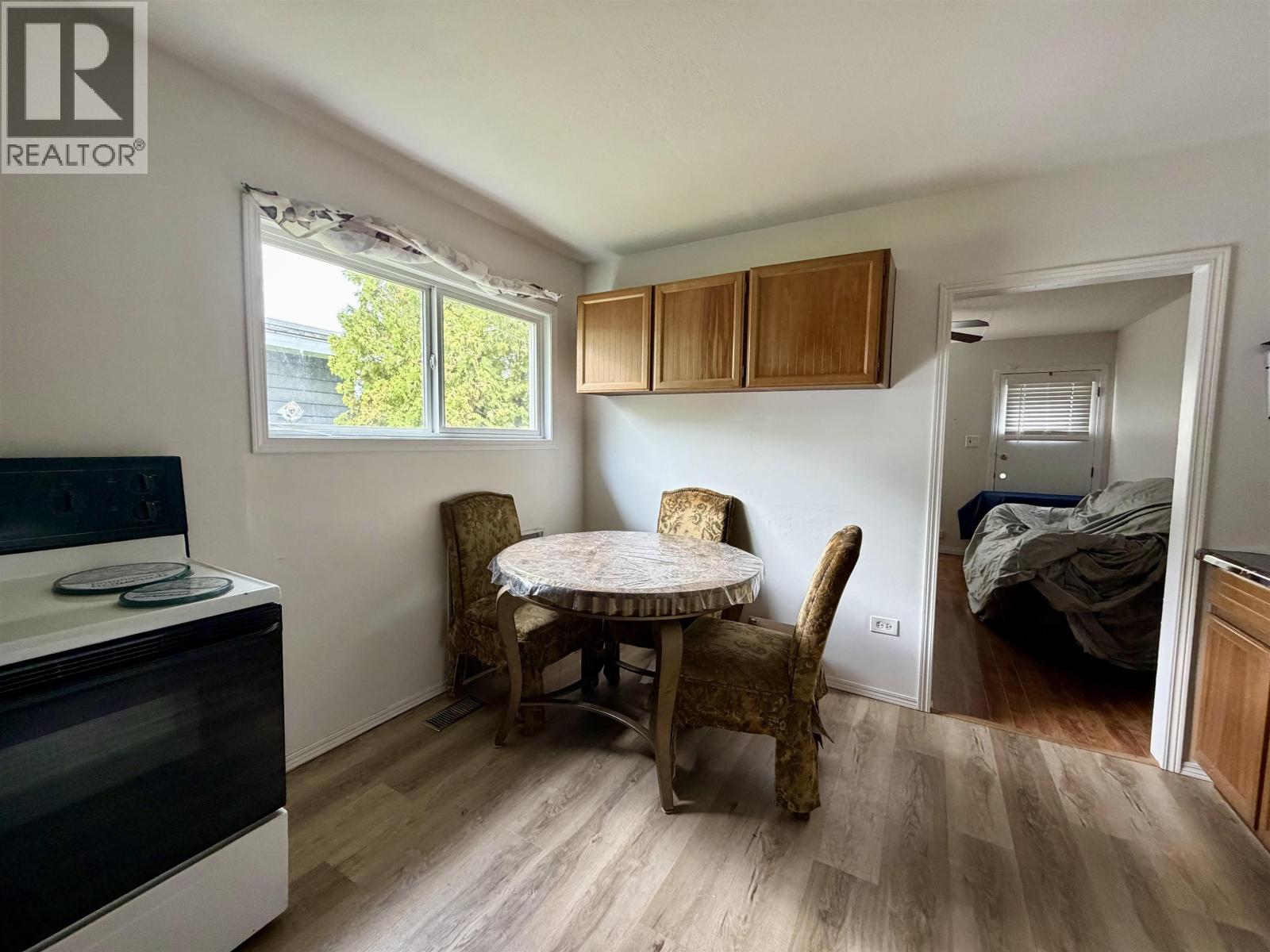 534 Irwin Street Street, Prince George, British Columbia  V2M 2X7 - Photo 6 - R3160663