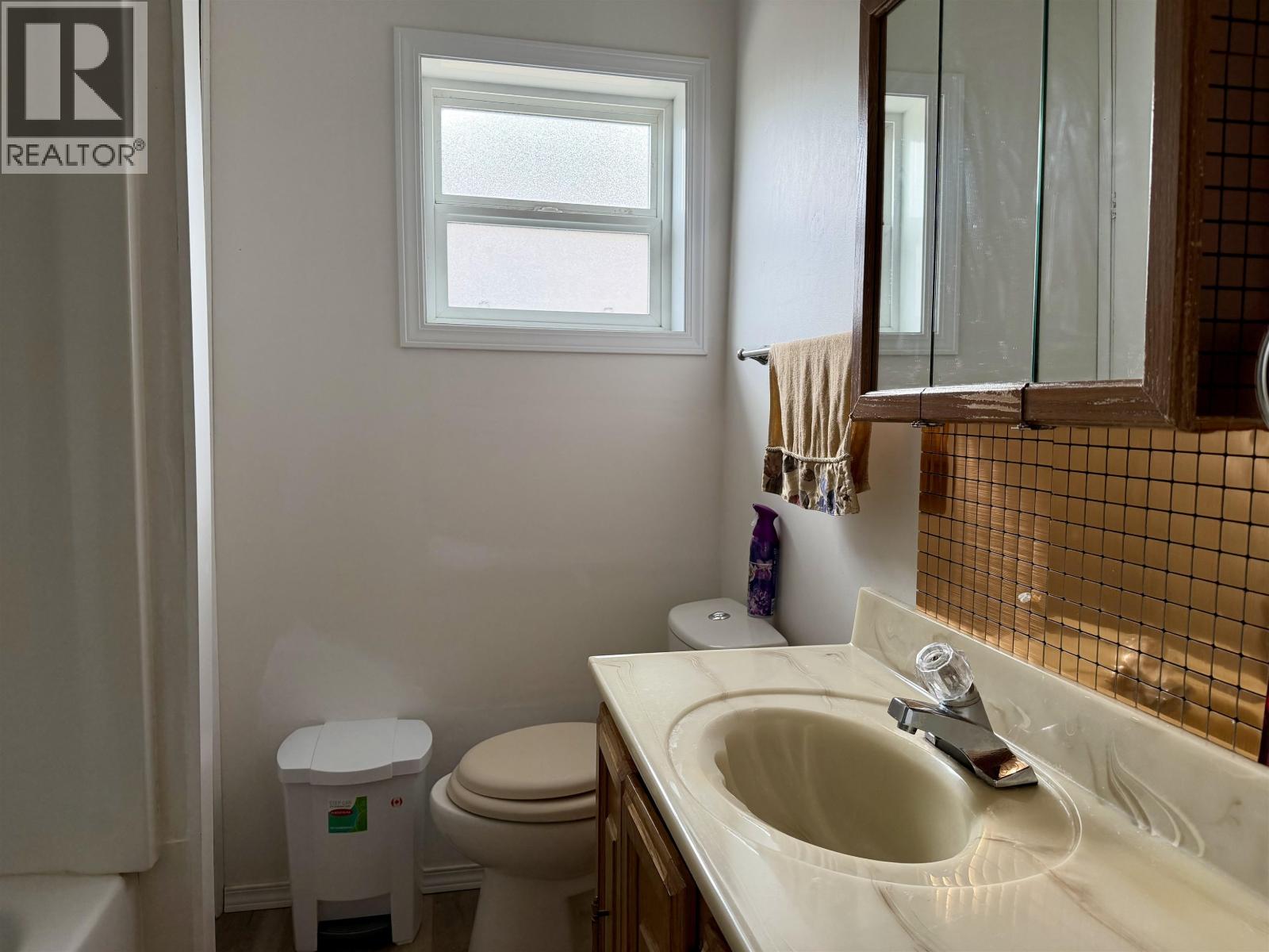 534 Irwin Street Street, Prince George, British Columbia  V2M 2X7 - Photo 9 - R3160663