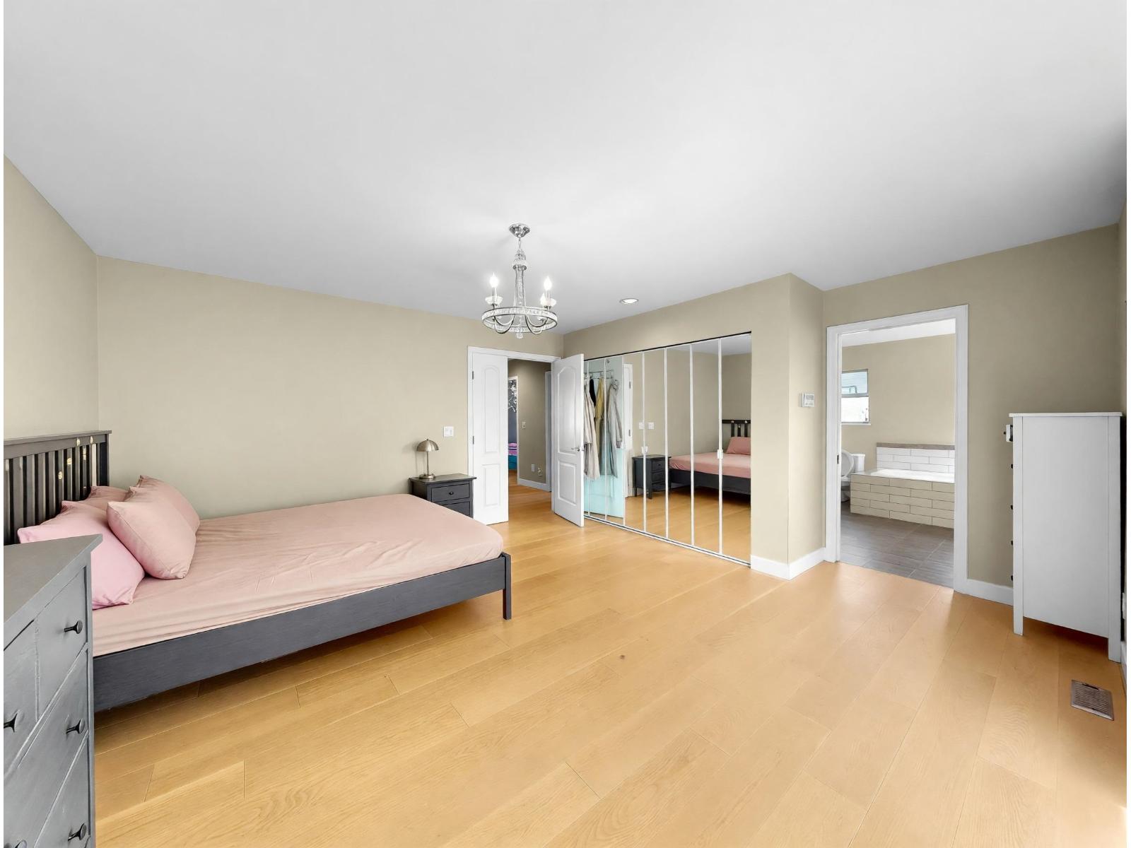 15390 80a Avenue, Surrey, British Columbia  V3S 7X7 - Photo 23 - R3159015